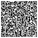 QR code with Kwik Stop 20 contacts