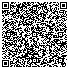 QR code with Kent Performance Center contacts