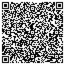 QR code with Minuteman Press contacts