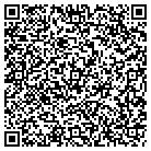 QR code with Chris Cromer Cafeteria & Ctrng contacts