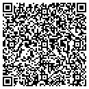 QR code with Kwik Stop Food Stores contacts
