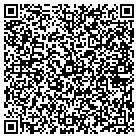 QR code with Arctic Beauty Supply Inc contacts
