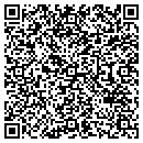 QR code with Pine To Prairie Art Galle contacts
