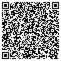 QR code with Konrai Service contacts