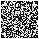 QR code with City Java & News LLC contacts