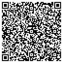 QR code with Allied Health Care contacts