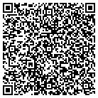 QR code with Meyer-Sterner Industries Inc contacts