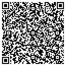 QR code with Lake Stop Convenience contacts