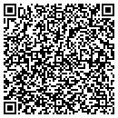 QR code with Dollar General contacts