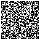 QR code with Gjm Development LLC contacts