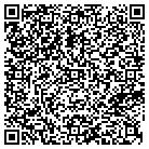 QR code with Allied Resource Technology Inc contacts