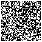 QR code with Lake Stop Convenience-Payphone contacts