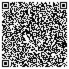QR code with Absolute Overhead Door Service contacts