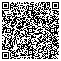 QR code with Glbal Development contacts