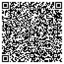QR code with Landing Zone contacts