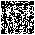 QR code with D'Vons Alaska Salon & Day Spa contacts