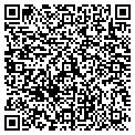 QR code with Resee Gallery contacts