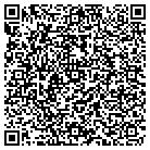 QR code with Glory Morning Developers Inc contacts