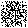 QR code with Lucky 7 Store contacts