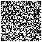QR code with Goforth Developments contacts