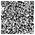 QR code with Runway 63 contacts
