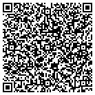 QR code with Golden Gate Development Corpor contacts