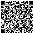 QR code with Ruby Hill Gallery contacts