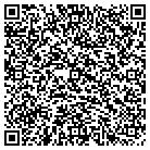 QR code with Collectors Cafe & Gallery contacts