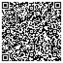 QR code with Salonwax.com contacts
