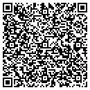 QR code with Grace Development contacts