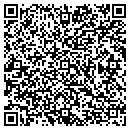QR code with KATZ Towing & Recovery contacts