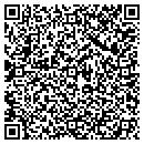 QR code with Tip Tosz contacts