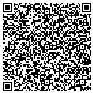 QR code with Grace Development CO contacts
