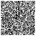 QR code with Cosmetic Dentistry-Palm Beach contacts