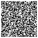 QR code with Cool Beans Cafe contacts