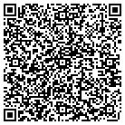 QR code with Mills Squeegee Fill Station contacts