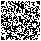 QR code with Lucent Motors Corp contacts