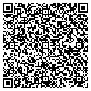 QR code with Steppingstone Gallery contacts