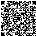 QR code with Mag Autoworks contacts