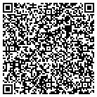 QR code with Grand Developers New Home contacts