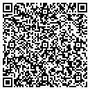 QR code with Grandview Developers contacts