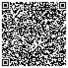 QR code with Grant Development Corporation contacts
