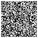 QR code with Anl Medical Suppply contacts