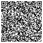 QR code with Matthews Performance Cars contacts