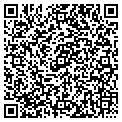 QR code with Monumart contacts