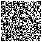 QR code with Griffith Developments LLC contacts