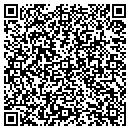 QR code with Mozart Inc contacts
