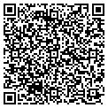 QR code with Mr S's contacts