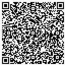 QR code with Action Garage Door contacts
