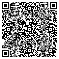 QR code with Grove contacts